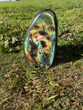 High Quality Rainbow Labradorite from Madagascar
